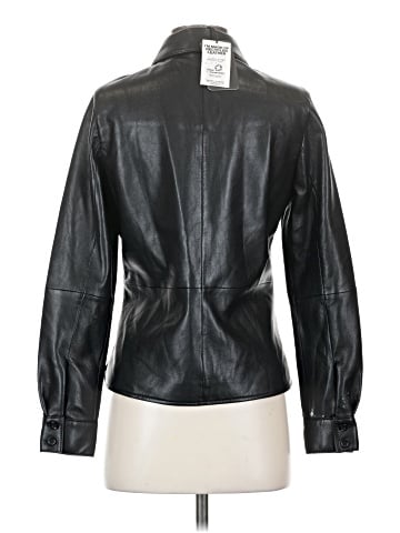 AS by DF Jacket (view 2)