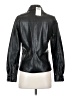 AS by DF Black Jacket Size S - photo 2
