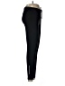 The North Face Black Active Pants Size M - photo 4