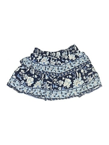 Vineyard Vines Skirt (view 1)