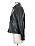 AS by DF Black Jacket Size S - photo 5