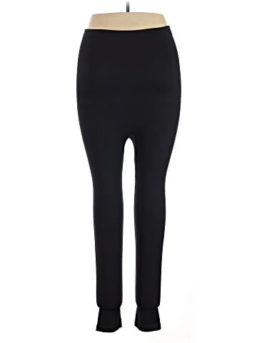 Shapermint Active Pants (view 2)