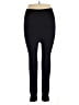 Shapermint Black Active Pants Size XL - photo 2