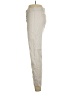 retrology Chevron-herringbone Ivory Casual Pants Size L - photo 5