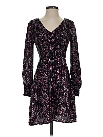 American Rag Cie Casual Dress (view 1)