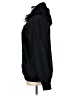 Assorted Brands 100% Cotton Black Pullover Hoodie Size XL - photo 5