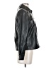 AS by DF Black Jacket Size S - photo 4