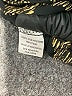 Nicola 100% Polyester Gold Long Sleeve Top Size L - photo 8
