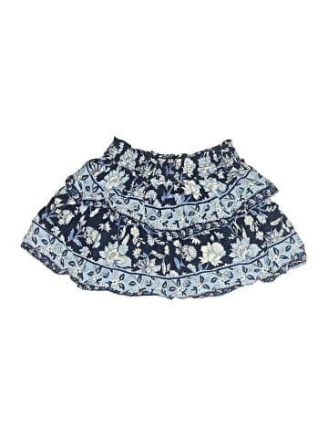 Vineyard Vines Skirt (view 2)