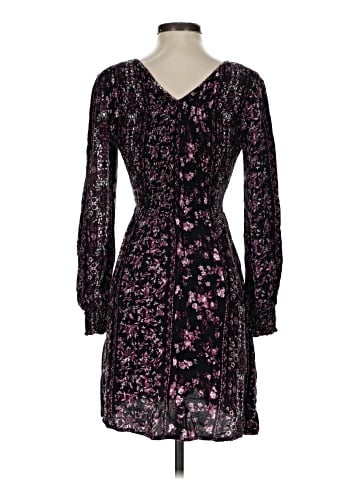 American Rag Cie Casual Dress (view 2)