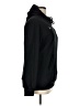 Assorted Brands 100% Cotton Black Pullover Hoodie Size XL - photo 4