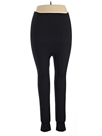 Shapermint Active Pants (view 1)