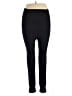 Shapermint Black Active Pants Size XL - photo 1