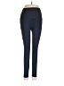 Halara Blue Active Pants Size M - photo 1