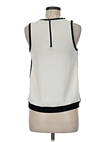 Generation Love Sleeveless Top (view 2)