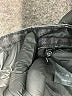 GRLFRND 100% Cotton Black Jeans Size 27 waist - photo 9