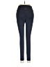 Halara Blue Active Pants Size M - photo 2