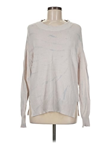 Splendid Pullover Sweater (view 1)