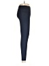 Halara Blue Active Pants Size M - photo 4