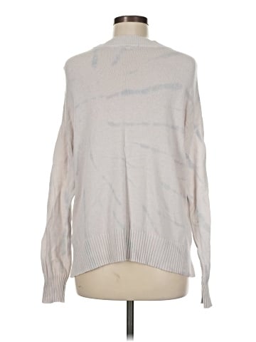 Splendid Pullover Sweater (view 2)