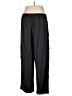 Sofia Jeans by Sofia Vergara Black Cargo Pants Size 16 - 18 - photo 2