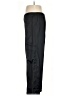 Sofia Jeans by Sofia Vergara Black Cargo Pants Size 16 - 18 - photo 5