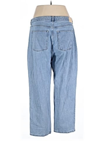 Everlane Jeans (view 2)