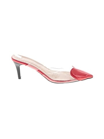 Fashion Mule/Clog (view 1)