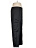 Sofia Jeans by Sofia Vergara Black Cargo Pants Size 16 - 18 - photo 4