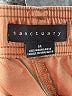 Sanctuary 100% Lyocell Brown Cargo Pants Size M - photo 3
