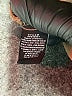 Sanctuary 100% Lyocell Brown Cargo Pants Size M - photo 4
