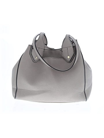 Liz Claiborne Tote (view 1)