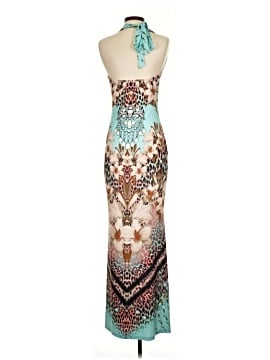 Venus Women's Dresses On Sale Up To 90% Off Retail | ThredUp