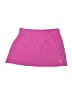 Spyder Solid Pink Casual Skirt Size XS - photo 2