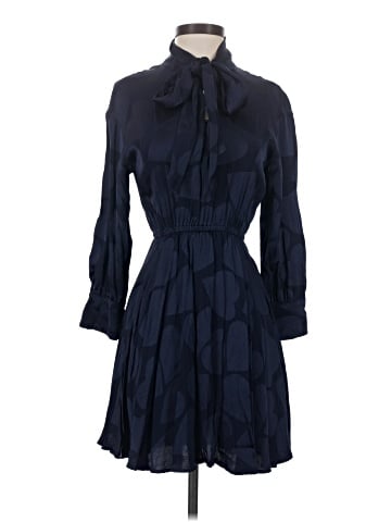 Tara Jarmon Cocktail Dress (view 1)