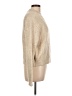 Melrose and Market Tweed Tan Pullover Sweater Size L - photo 4