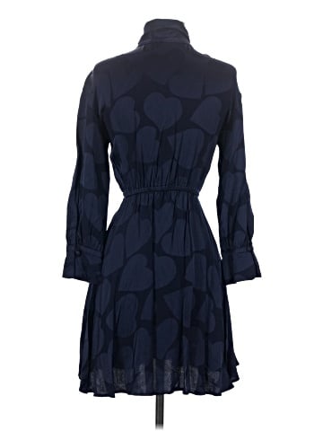 Tara Jarmon Cocktail Dress (view 2)