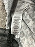 Splendid Animal Print Gray Casual Pants Size S - photo 5