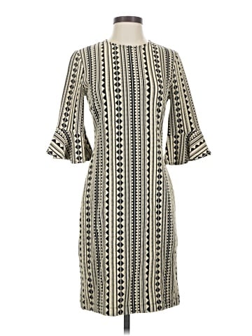 Shoshanna Casual Dress (view 1)