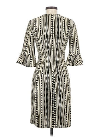 Shoshanna Casual Dress (view 2)
