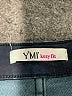 YMI Blue Jeans Size M - photo 7