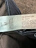 YMI Blue Jeans Size M - photo 8