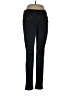 Joe's Jeans Solid Black Jeans Size 31 waist - photo 1