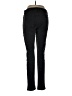 Joe's Jeans Solid Black Jeans Size 31 waist - photo 2