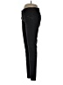Joe's Jeans Solid Black Jeans Size 31 waist - photo 5