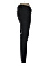 Joe's Jeans Solid Black Jeans Size 31 waist - photo 4