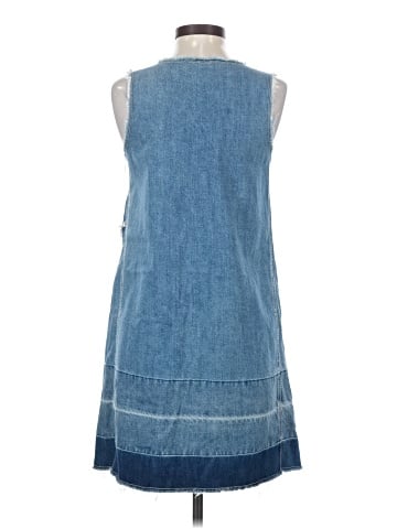 Holding Horses Casual Dress (view 2)