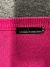 Moda International Pink Cardigan Size S - photo 7