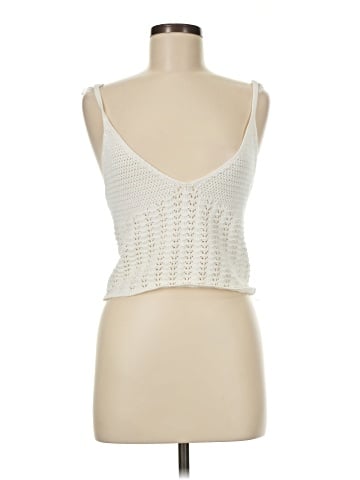 Wilfred Tank Top (view 1)