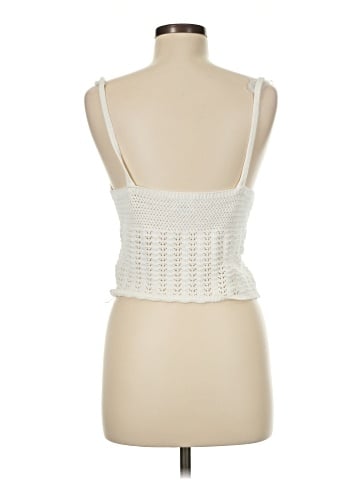 Wilfred Tank Top (view 2)
